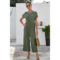 uploads/erp/collection/images/Women Clothing/Dilameng/XU0380147/img_b/img_b_XU0380147_2_AKLkmww9n8p-8KAvXkT4Ny8Q3-OUbHZF